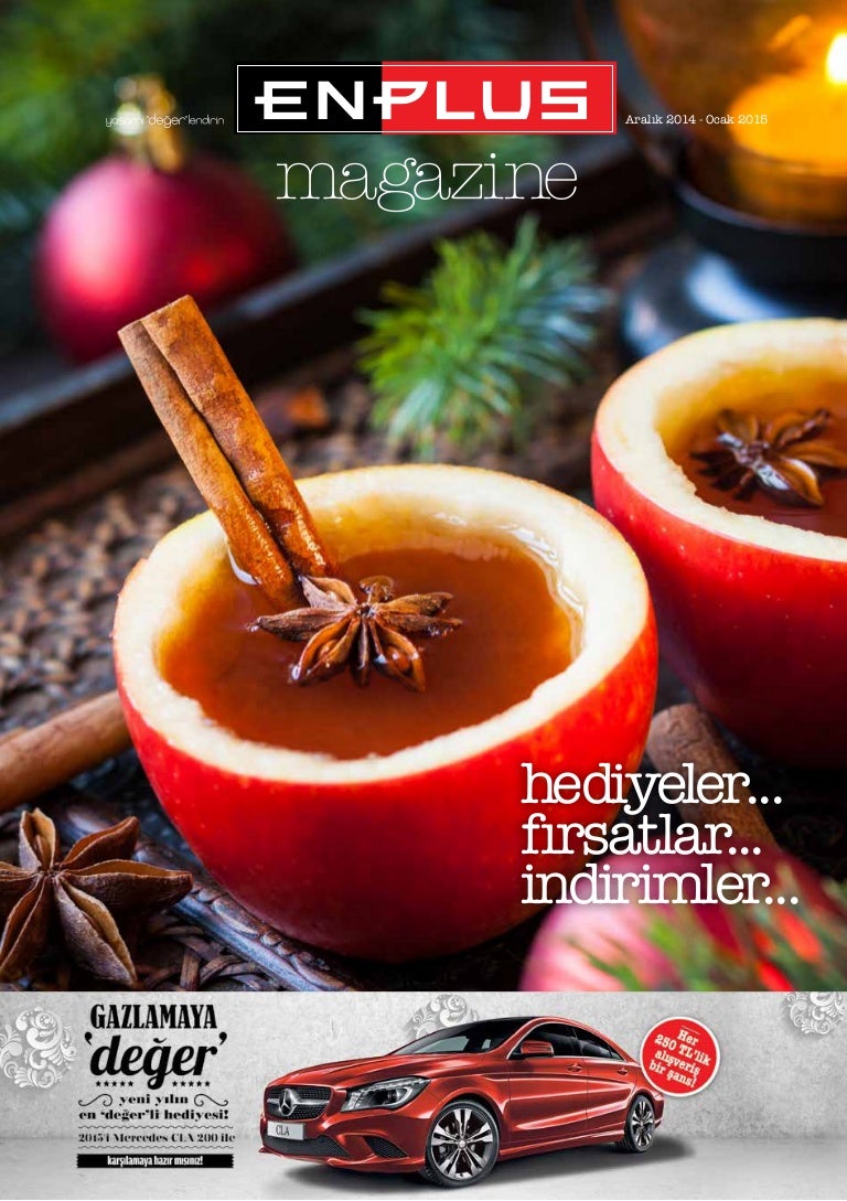 Nasıl düzgün pirinç pişirilir öğrenin Nasıl düzgün pirinç pişirilir öğrenin